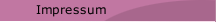 Impressum