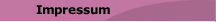 Impressum